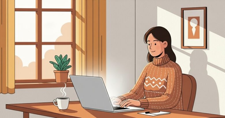 Wikipedia as a strategic asset for online reputation